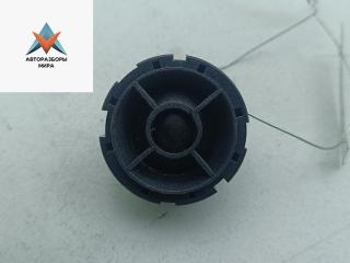 динамик высокочастотный (пищалка) Ford Focus 2 поколение 2006, 1.4 л., бензин, МКПП, серый, универсал, 3M5T18808BD