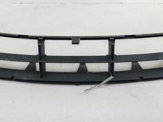 заглушка (решетка) в бампер BMW 5 E39 2003, 2.5 л., бензин, МКПП, чёрный, универсал, 8235671