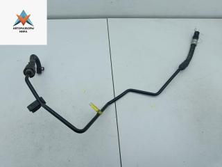 шланг гидроусилителя Ford S-Max 1 поколение 2008, 2.0 л., бензин, МКПП, серый, минивэн, 7G913A656FB