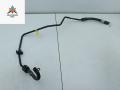 шланг гидроусилителя Ford S-Max 1 поколение 2008, 2.0 л., бензин, МКПП, серый, минивэн, 7G913A656FB - фото №2
