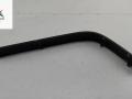 молдинг переднего бампера BMW 3 серия E36 [рестайлинг] 1997, 1.6 л., бензин, МКПП, чёрный, хетчбэк 3 дв., 8146077 - фото №2