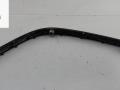 молдинг переднего бампера BMW 5 серия E39 [рестайлинг] 2003, 2.5 л., бензин, МКПП, чёрный, универсал, 7005967A - фото №2