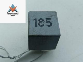 реле (прочие) Ford Galaxy 1 поколение [рестайлинг] 2001, 1.9 л., дизель, МКПП, синий, минивэн, 3B0911251