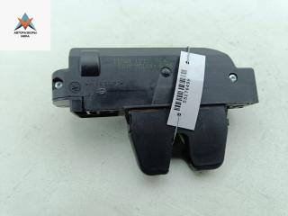 замок багажника Citroen C3 I 2008, хетчбэк 5 дв., 9652301980