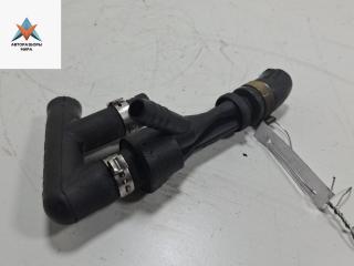 клапан вакуумного управления Audi A6 4B/C5 1999, 2.4 л., бензин, АКПП, чёрный, универсал, 058133753B