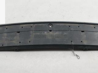 бленда BMW 3 серия E36 1995, 1.8 л., бензин, МКПП, серый, хетчбэк 3 дв., 8165146