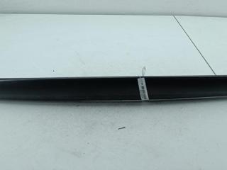 накладка подсветки номера Citroen C3 I 2008, 1.1 л., бензин, МКПП, красный, хетчбэк 5 дв., 9680701777