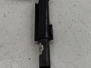 форсунка омывателя лобового стекла Ford S-Max 1 поколение 2009, 2.2 л., дизель, МКПП, синий, минивэн