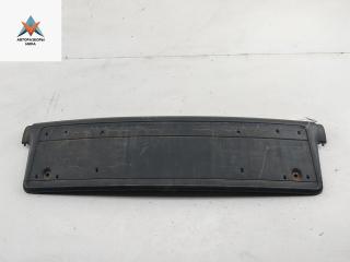 бленда BMW 3 серия E46 [рестайлинг] 2003, 2.0 л., дизель, АКПП, серый, универсал, 7030592