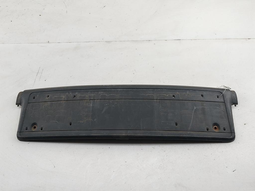 бленда BMW 3 E46 2003, 2.0 л., дизель, АКПП, серый, универсал, 7030592