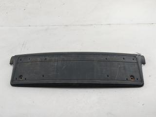 бленда BMW 3 E46 2003, 2.0 л., дизель, АКПП, серый, универсал, 7030592