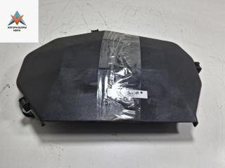 защита (кожух) ремня ГРМ Audi A6 4B/C5 1999, 2.4 л., бензин, АКПП, чёрный, универсал, 078109123AL