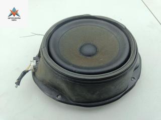 динамик двери Ford Focus 2 поколение 2005, 1.6 л., дизель, МКПП, чёрный, универсал, 3M5T18808AD