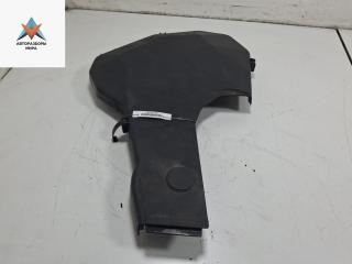 защита (кожух) ремня ГРМ Audi A6 4B/C5 1999, 2.4 л., бензин, АКПП, чёрный, универсал, 078109123N