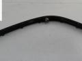 молдинг переднего бампера BMW 5 серия E39 [рестайлинг] 2002, 2.5 л., бензин, МКПП, чёрный, универсал, 7005963 - фото №2