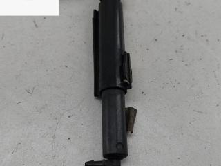 форсунка омывателя лобового стекла Ford S-Max 1 поколение 2009, 2.2 л., дизель, МКПП, синий, минивэн