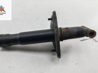 кронштейн заднего бампера BMW 3 серия E46 2000, 1.9 л., бензин, МКПП, чёрный, купе, 8195325