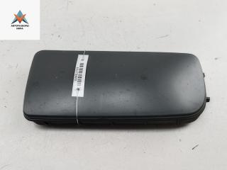 заглушка (решетка) в бампер BMW 3 серия E36 1995, 1.8 л., бензин, МКПП, серый, хетчбэк 3 дв., 1960659