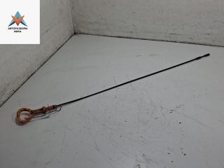 щуп двигателя Audi A6 4B/C5 1999, 2.4 л., бензин, АКПП, чёрный, универсал, 078115611N