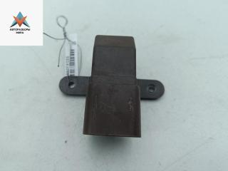 реле (прочие) Ford Focus 1 поколение 1998, 1.4 л., бензин, МКПП, зелёный, универсал, 97BG14A267AA