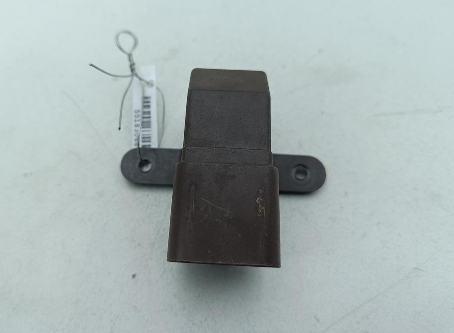 реле (прочие) Ford Focus I 1998, 1.4 л., бензин, МКПП, зелёный, универсал, 97BG14A267AA