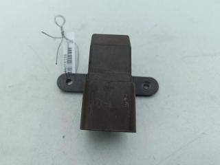реле (прочие) Ford Focus 1 поколение 1998, 1.4 л., бензин, МКПП, зелёный, универсал, 97BG14A267AA
