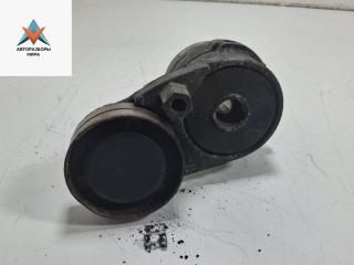 механизм натяжения ремня, цепи Audi A6 4B/C5 1999, 2.4 л., бензин, АКПП, чёрный, универсал, 078903133AB