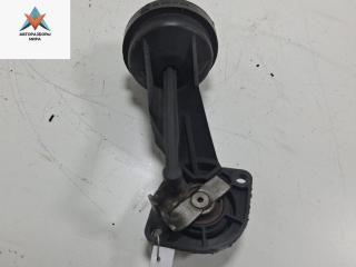 клапан вакуумного управления Audi A6 4B/C5 1999, 2.4 л., бензин, АКПП, чёрный, универсал, 2900301919