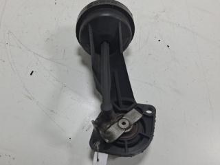 клапан вакуумного управления Audi A6 4B/C5 1999, 2.4 л., бензин, АКПП, чёрный, универсал, 2900301919