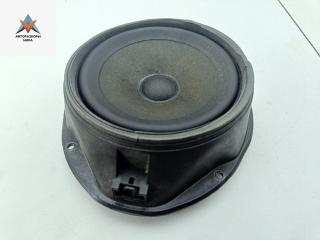 динамик двери Ford Focus 2 поколение 2006, 1.4 л., бензин, МКПП, серый, универсал, 3M5T18808AD