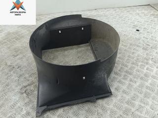 диффузор вентилятора BMW 3 серия E36 [рестайлинг] 1997, 1.6 л., бензин, МКПП, чёрный, хетчбэк 3 дв., 1723066