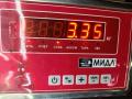 вентилятор радиатора BMW 3 серия E46 1999, 2.0 л., дизель, МКПП, зелёный, седан, 6922670 - фото №3