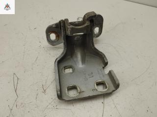 петля двери Chrysler Voyager 4 поколение [рестайлинг] 2004, серый, минивэн, 4717209AC