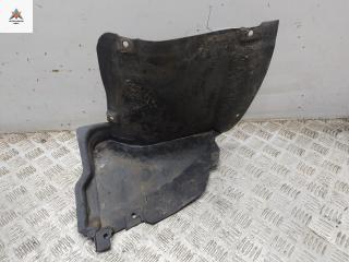 Подкрылок передний правый Mercedes-Benz C-Класс W203/S203/CL203 2003, 2.2 л., дизель, универсал, 2038840722