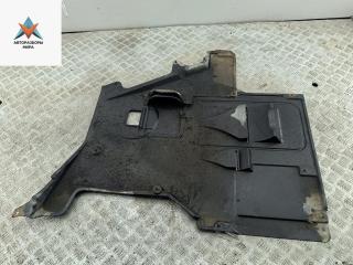 защита КПП BMW 5 серия E39 1998, 2.0 л., бензин, МКПП, синий, универсал