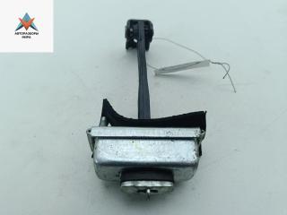 ограничитель открывания двери Ford Focus 2 поколение 2006, универсал, 3M51R23500AP