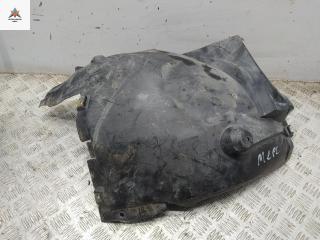 Подкрылок передний правый Mercedes-Benz C-Класс W203/S203/CL203 2003, 2.2 л., дизель, универсал, 2038840522