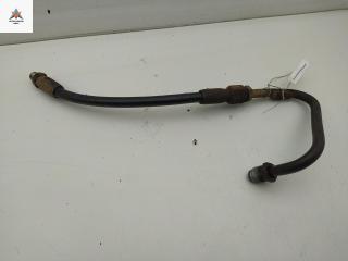 Трубка гидравлическая амортизатора Mercedes-Benz E-Класс W210/S210 [рестайлинг] 2001, 3.2 л., дизель, АКПП, синий, универсал