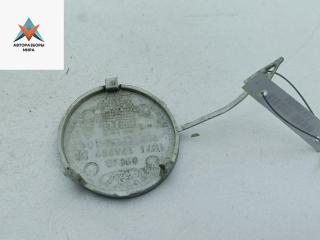 заглушка Ford Mondeo 3 поколение [рестайлинг] 2005, 1.8 л., бензин, МКПП, синий, универсал, 1S7117A989DE