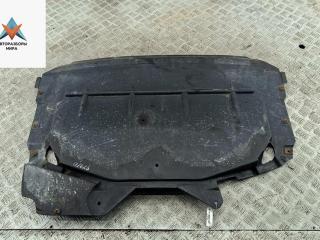 защита двигателя BMW 5 серия E39 1998, 2.0 л., бензин, МКПП, синий, универсал, 8159980