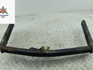 прицепное устройство (фаркоп) Volkswagen Passat B5 [рестайлинг] 2001, 2.0 л., бензин, МКПП, серый, универсал