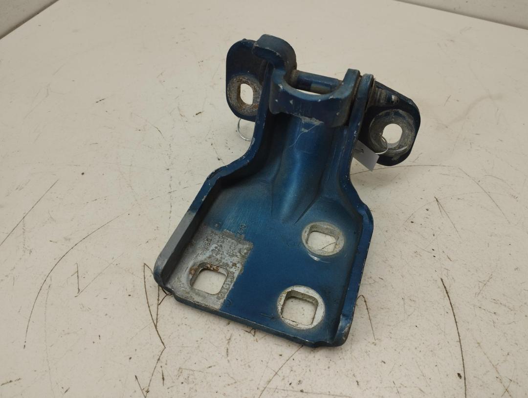 петля двери Chrysler Voyager 1999, синий, минивэн, 04717208F