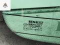стекло заднее Renault Scenic 1 поколение [рестайлинг] 2002, 1.9 л., дизель, АКПП, чёрный, минивэн, 43R005013 - фото №2