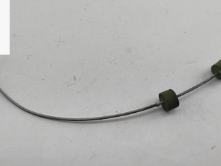 Трос двери задней Ford Transit 6 поколение 2005, 2.0 л., дизель, МКПП, красный, микроавтобус