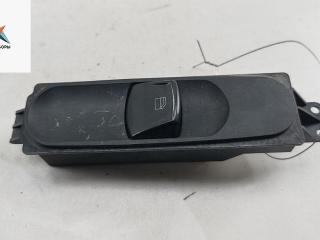 кнопка стеклоподъемника переднего правого Volkswagen Crafter 1 поколение 2007, 2.5 л., дизель, МКПП, белый, микроавтобус, 9065450913