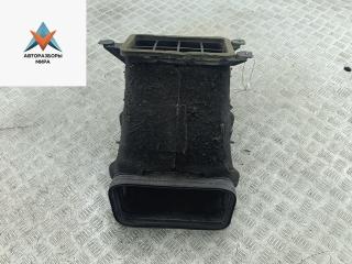 корпус салонного фильтра Mercedes-Benz Sprinter 2 поколение (W906) 2011, 2.2 л., дизель, МКПП, синий, микроавтобус