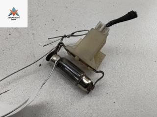 подсветка номера Citroen Jumper 2 поколение 2013, 2.2 л., дизель, МКПП, серый, микроавтобус