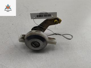 личинка дверного замка Opel Movano A 1998, 2.8 л., дизель, МКПП, серый, микроавтобус