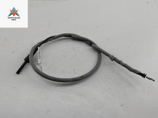 Трос двери задней Mercedes-Benz Vito-2 / Viano W639 2005, 2.2 л., дизель, МКПП, белый, микроавтобус, 6397600804