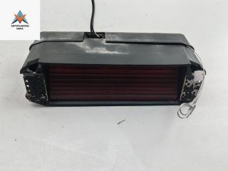 стоп-сигнал Volkswagen Transporter T4 2001, 2.5 л., дизель, МКПП, белый, микроавтобус, 165945131.165945121